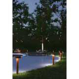 Negozio Illuminotecnica Roma – Vendita Lampade Da Esterno Online Al Miglior Prezzo