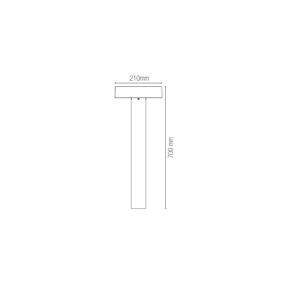 Negozio Illuminotecnica Roma – Vendita Lampade Da Esterno Online Al Miglior Prezzo