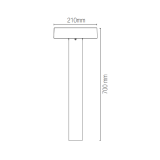 Negozio Illuminotecnica Roma – Vendita Lampade Da Esterno Online Al Miglior Prezzo