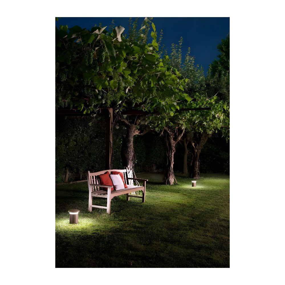 Negozio Illuminotecnica Roma – Vendita Lampade Da Esterno Online Al Miglior Prezzo