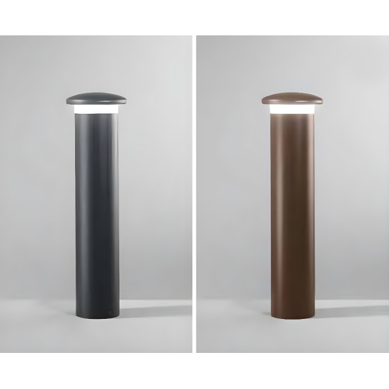 Negozio Illuminotecnica Roma – Vendita Lampade Da Esterno Online Al Miglior Prezzo