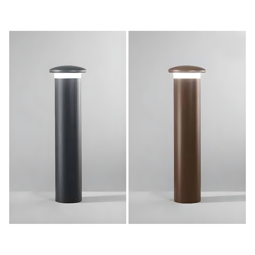 Negozio Illuminotecnica Roma – Vendita Lampade Da Esterno Online Al Miglior Prezzo