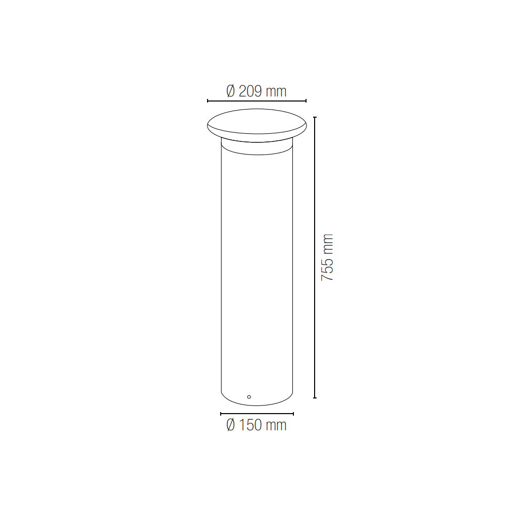 Negozio Illuminotecnica Roma – Vendita Lampade Da Esterno Online Al Miglior Prezzo