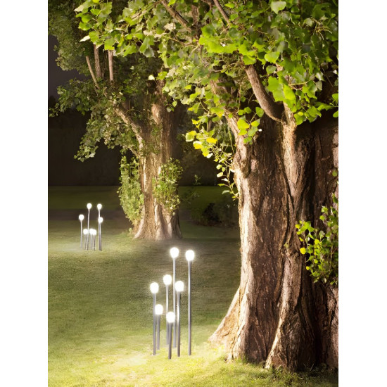 Negozio Illuminotecnica Roma – Vendita Lampade Da Esterno Online Al Miglior Prezzo