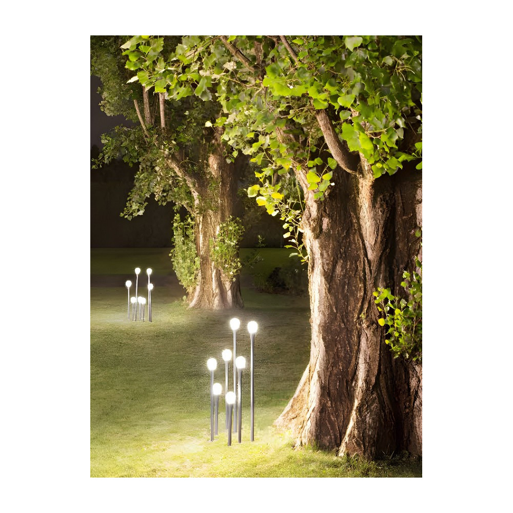 Negozio Illuminotecnica Roma – Vendita Lampade Da Esterno Online Al Miglior Prezzo