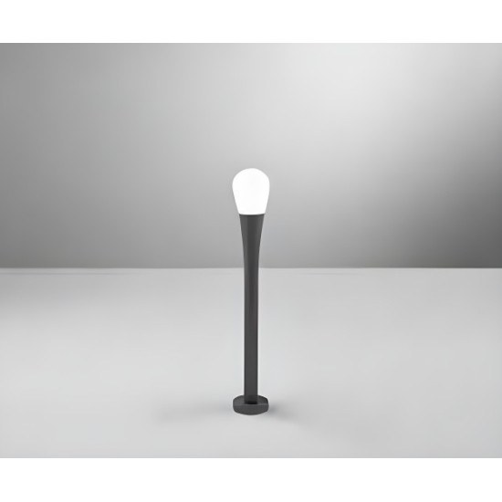 Negozio Illuminotecnica Roma – Vendita Lampade Da Esterno Online Al Miglior Prezzo