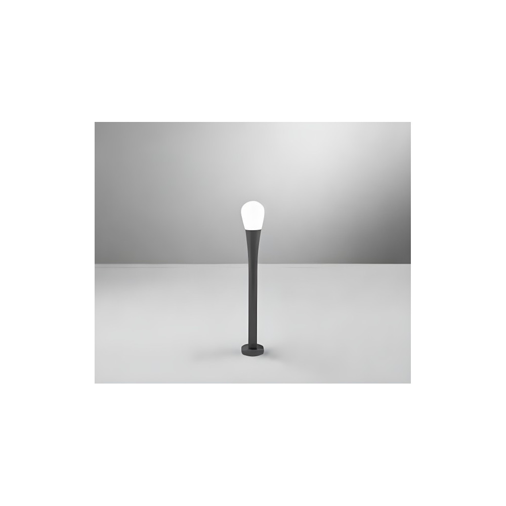 Negozio Illuminotecnica Roma – Vendita Lampade Da Esterno Online Al Miglior Prezzo