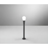 Negozio Illuminotecnica Roma – Vendita Lampade Da Esterno Online Al Miglior Prezzo