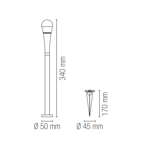 Negozio Illuminotecnica Roma – Vendita Lampade Da Esterno Online Al Miglior Prezzo