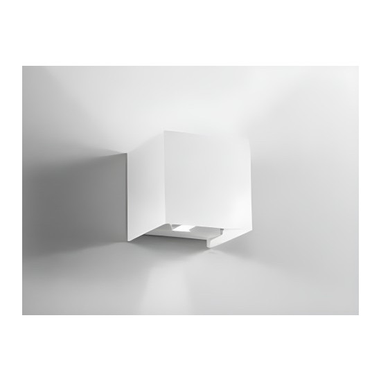 Negozio Illuminotecnica Roma – Vendita Applique Da Esterno Online Al Miglior Prezzo