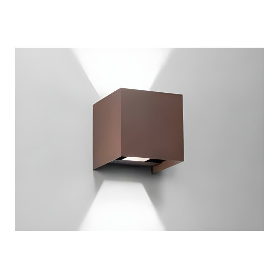 Negozio Illuminotecnica Roma – Vendita Applique Da Esterno Online Al Miglior Prezzo