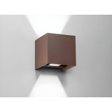 Negozio Illuminotecnica Roma – Vendita Applique Da Esterno Online Al Miglior Prezzo