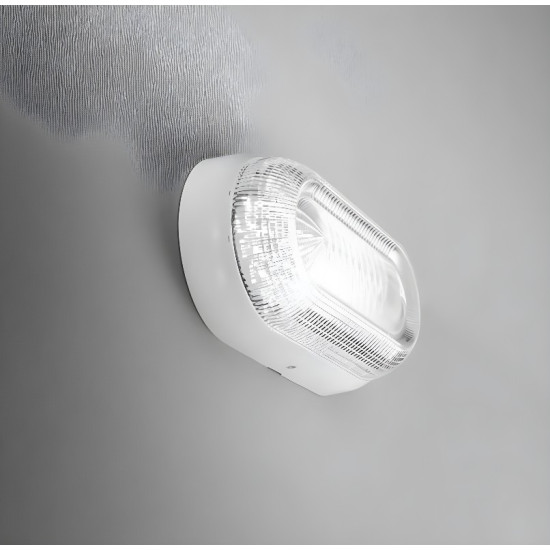 Negozio Illuminotecnica Roma – Vendita Applique Esterno Online Al Miglior Prezzo