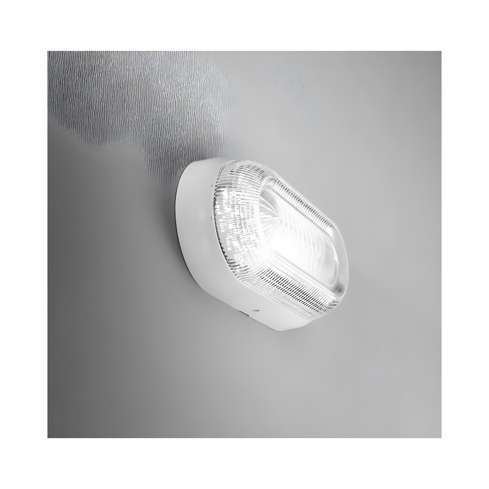 Negozio Illuminotecnica Roma – Vendita Applique Esterno Online Al Miglior Prezzo