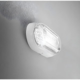 Negozio Illuminotecnica Roma – Vendita Applique Esterno Online Al Miglior Prezzo