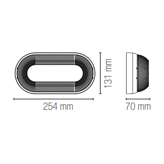 Negozio Illuminotecnica Roma – Vendita Applique Esterno Online Al Miglior Prezzo