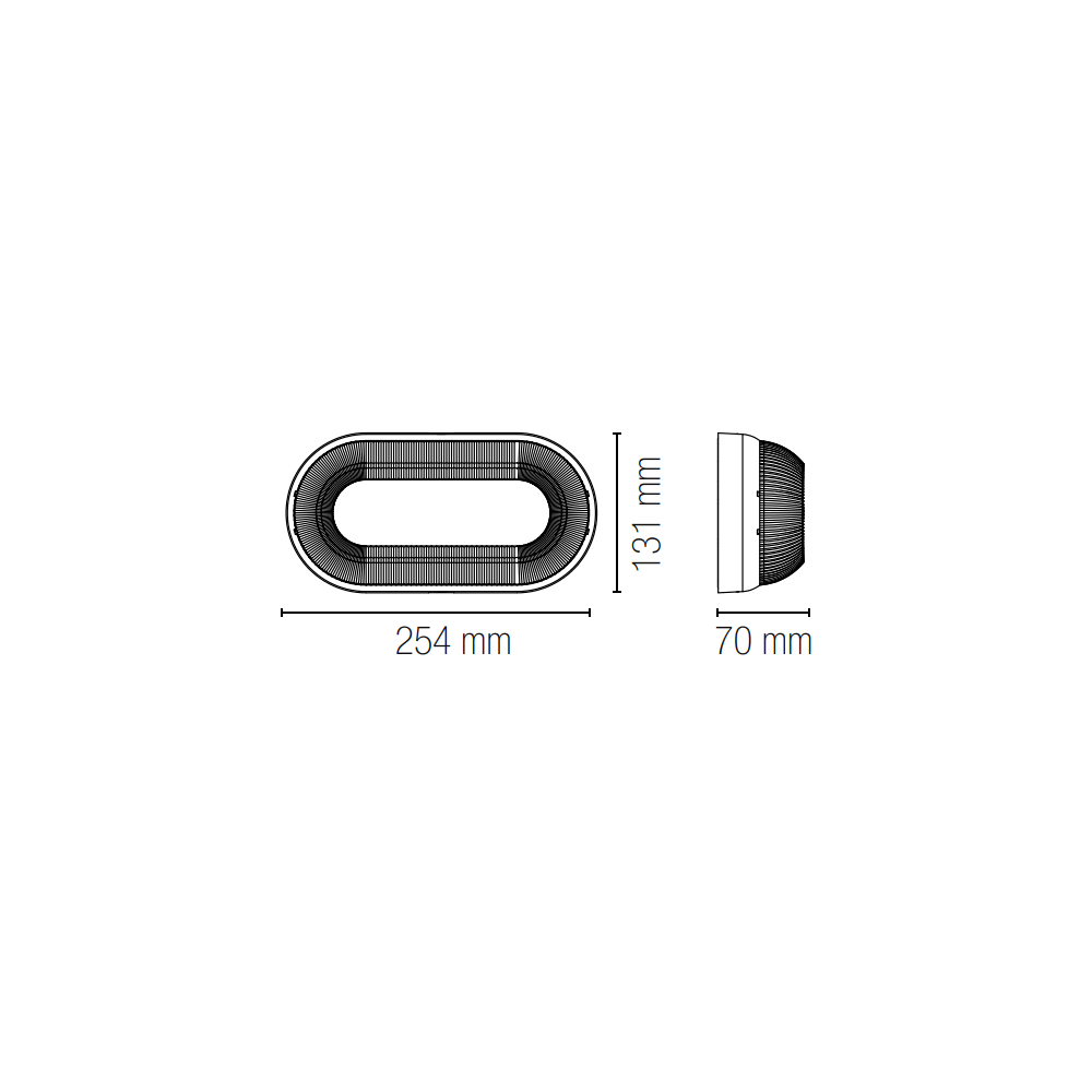 Negozio Illuminotecnica Roma – Vendita Applique Esterno Online Al Miglior Prezzo