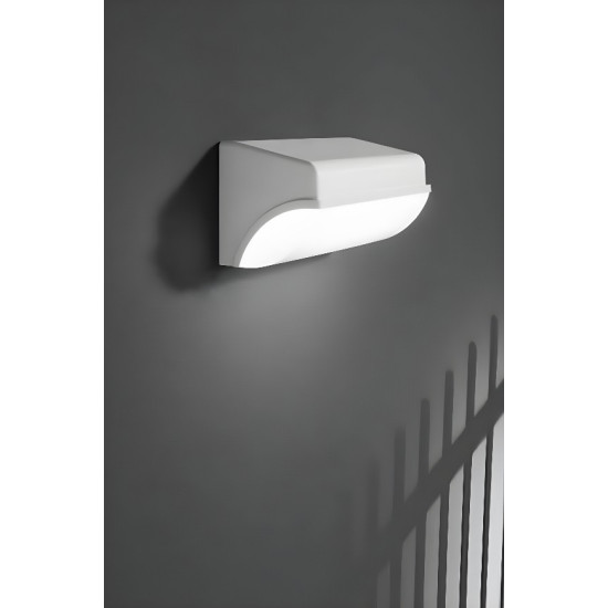 Negozio Illuminotecnica Roma – Vendita Applique Da Esterno Online Al Miglior Prezzo