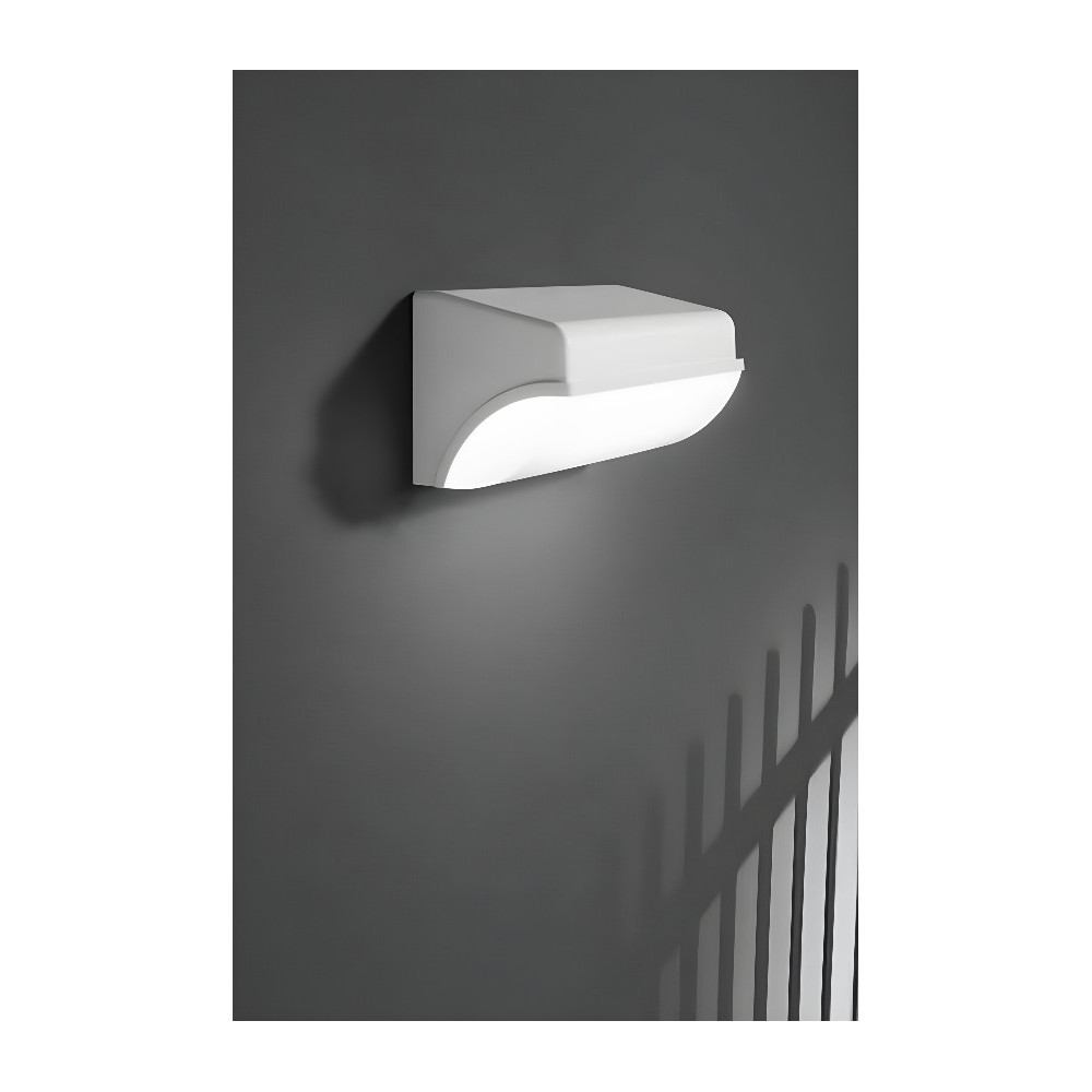 Negozio Illuminotecnica Roma – Vendita Applique Da Esterno Online Al Miglior Prezzo