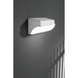 Negozio Illuminotecnica Roma – Vendita Applique Da Esterno Online Al Miglior Prezzo