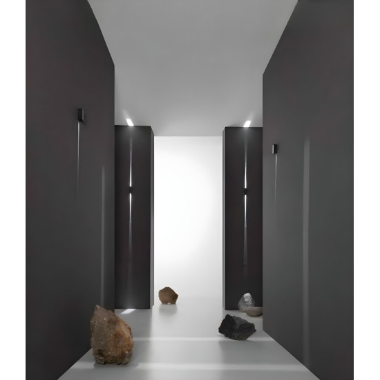 Negozio Illuminotecnica Roma – Vendita Applique Da Esterno Online Al Miglior Prezzo