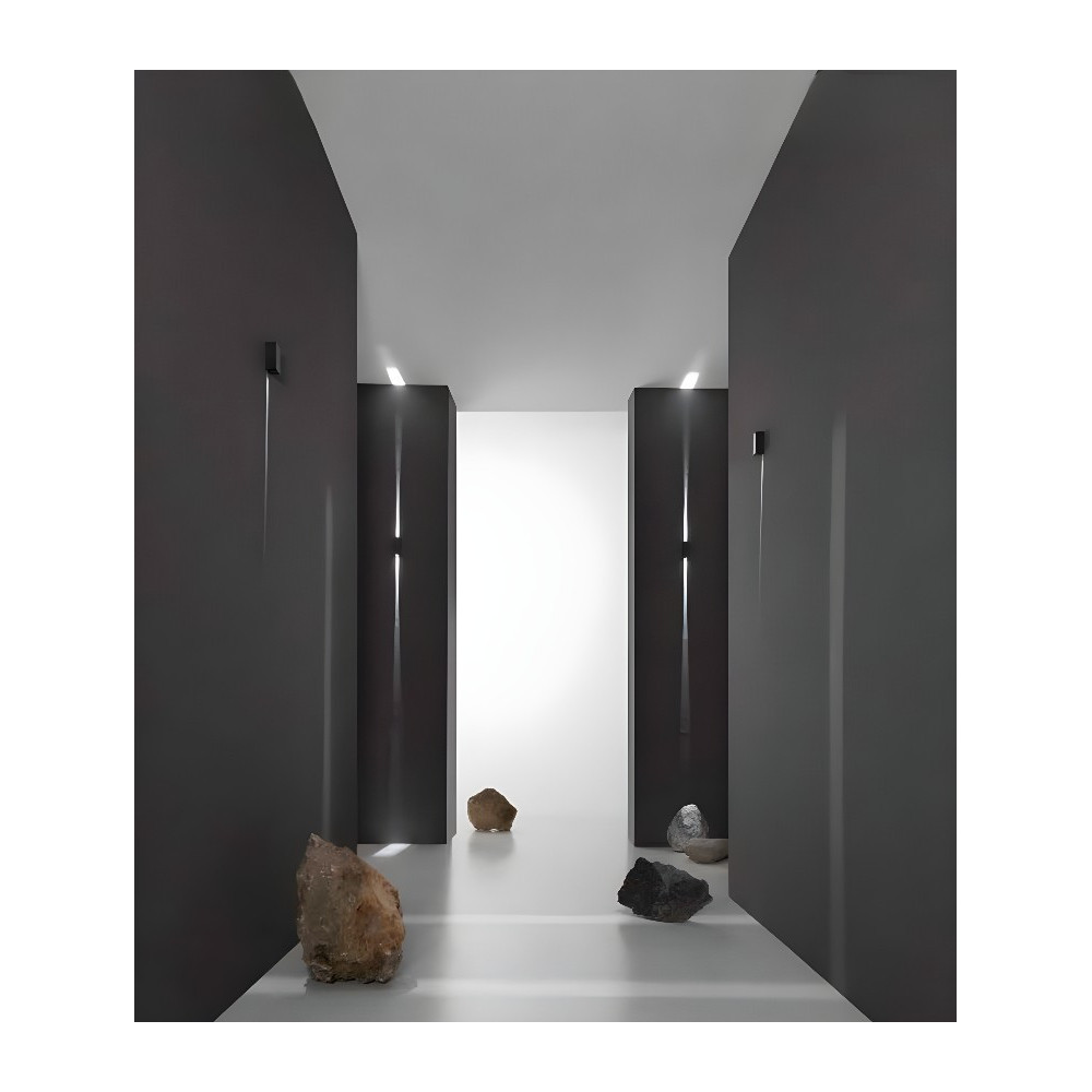 Negozio Illuminotecnica Roma – Vendita Applique Da Esterno Online Al Miglior Prezzo