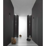 Negozio Illuminotecnica Roma – Vendita Applique Da Esterno Online Al Miglior Prezzo