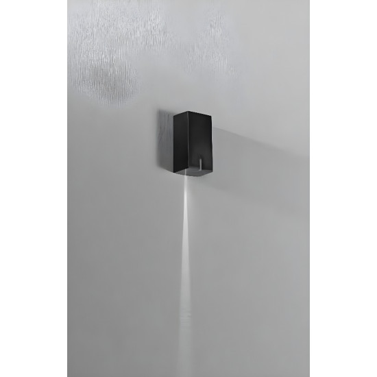 Negozio Illuminotecnica Roma – Vendita Applique Da Esterno Online Al Miglior Prezzo