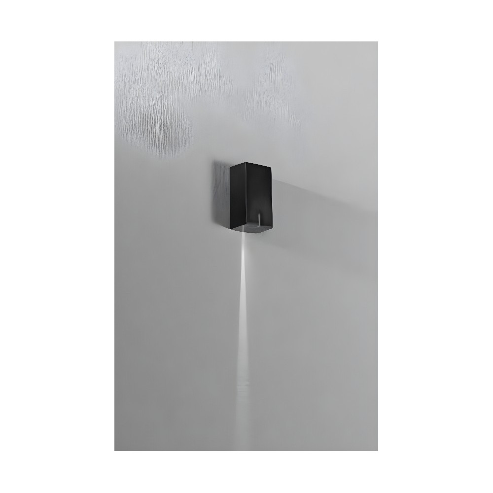 Negozio Illuminotecnica Roma – Vendita Applique Da Esterno Online Al Miglior Prezzo