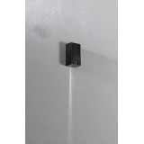 Negozio Illuminotecnica Roma – Vendita Applique Da Esterno Online Al Miglior Prezzo