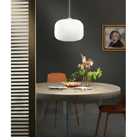 Negozio Illuminotecnica Roma – Vendita Sospensioni Online Al Miglior Prezzo