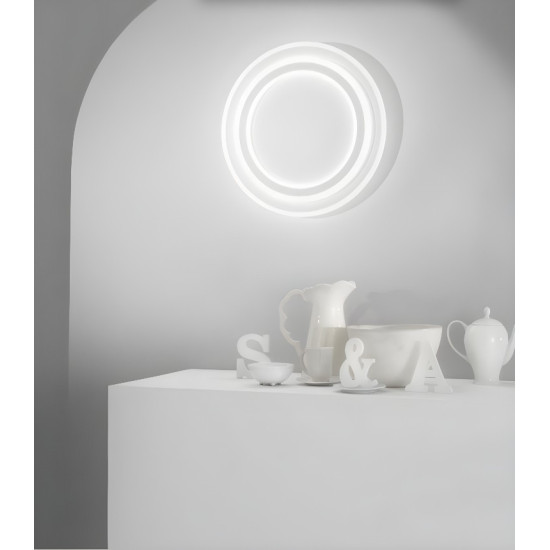 Negozio Illuminotecnica Roma – Vendita Plafoniere Online Al Miglior Prezzo