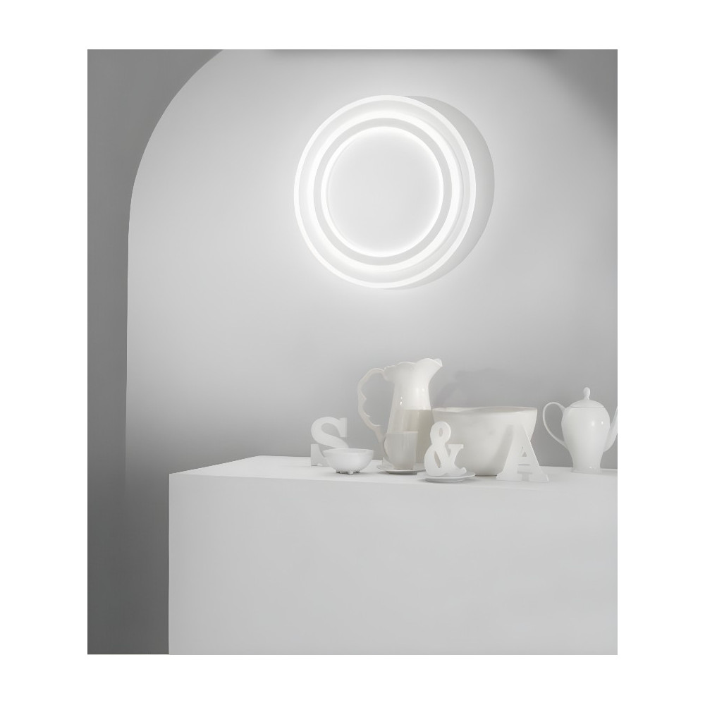 Negozio Illuminotecnica Roma – Vendita Plafoniere Online Al Miglior Prezzo