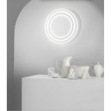 Negozio Illuminotecnica Roma – Vendita Plafoniere Online Al Miglior Prezzo