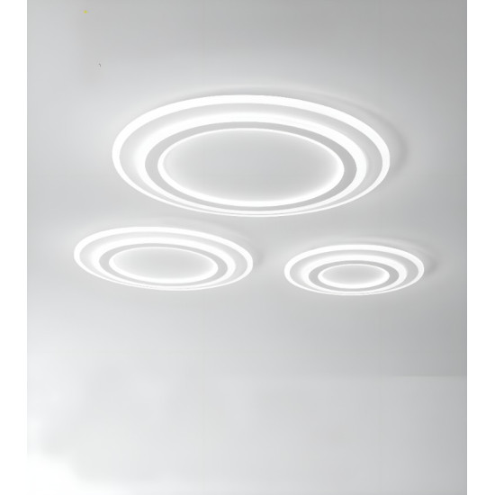 Negozio Illuminotecnica Roma – Vendita Plafoniere Online Al Miglior Prezzo