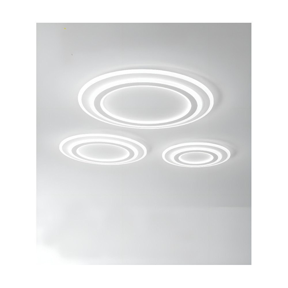 Negozio Illuminotecnica Roma – Vendita Plafoniere Online Al Miglior Prezzo
