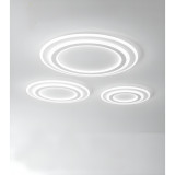 Negozio Illuminotecnica Roma – Vendita Plafoniere Online Al Miglior Prezzo