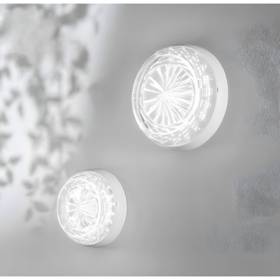 Negozio Illuminotecnica Roma – Vendita Applique Plafoniera Esterno Online Al Miglior Prezzo