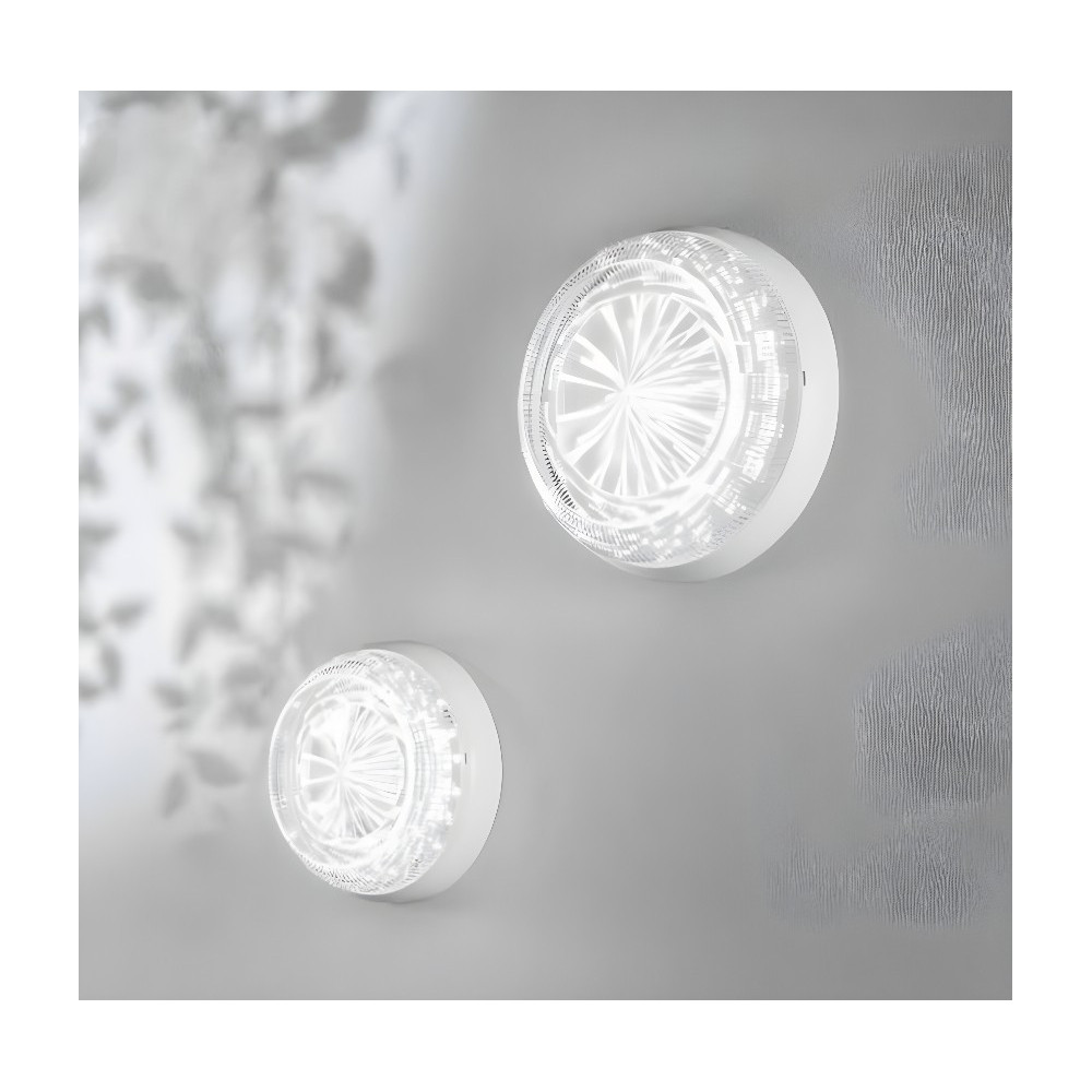 Negozio Illuminotecnica Roma – Vendita Applique Plafoniera Esterno Online Al Miglior Prezzo