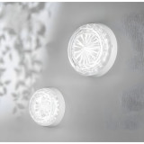 Negozio Illuminotecnica Roma – Vendita Applique Plafoniera Esterno Online Al Miglior Prezzo