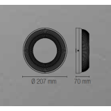 Negozio Illuminotecnica Roma – Vendita Applique Plafoniera Esterno Online Al Miglior Prezzo