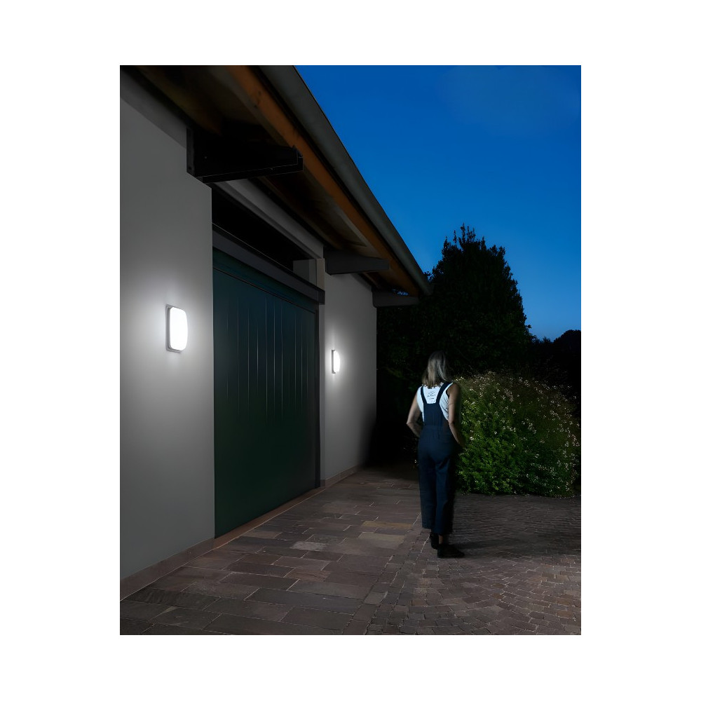 Negozio Illuminotecnica Roma – Vendita Applique Da Esterno Online Al Miglior Prezzo