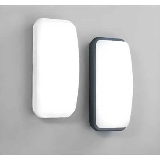 Negozio Illuminotecnica Roma – Vendita Applique Da Esterno Online Al Miglior Prezzo