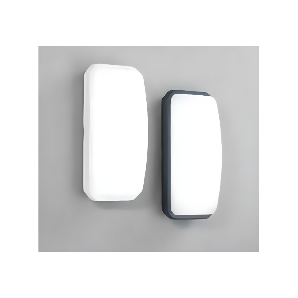 Negozio Illuminotecnica Roma – Vendita Applique Da Esterno Online Al Miglior Prezzo