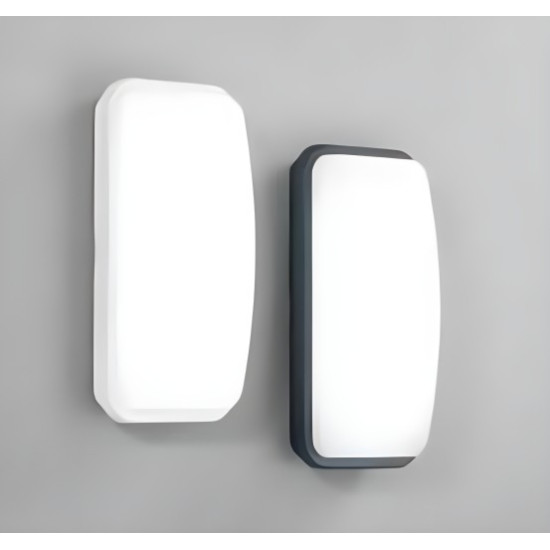 Negozio Illuminotecnica Roma – Vendita Applique Da Esterno Online Al Miglior Prezzo