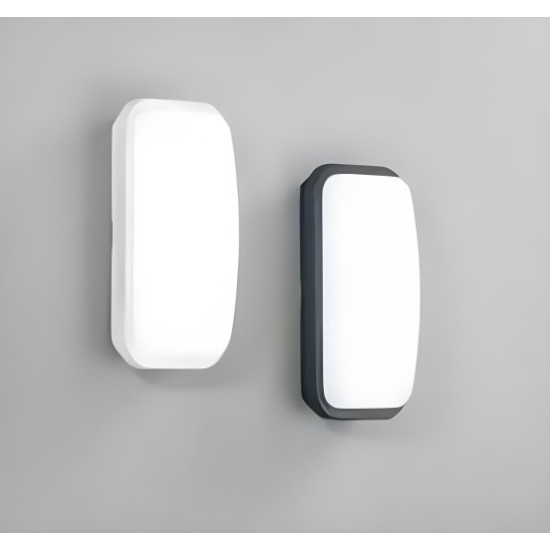 Negozio Illuminotecnica Roma – Vendita Applique Da Esterno Online Al Miglior Prezzo