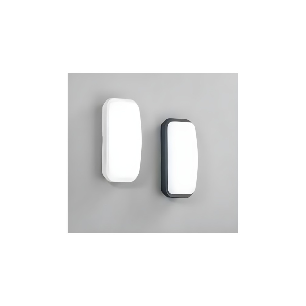 Negozio Illuminotecnica Roma – Vendita Applique Da Esterno Online Al Miglior Prezzo