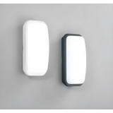 Negozio Illuminotecnica Roma – Vendita Applique Da Esterno Online Al Miglior Prezzo