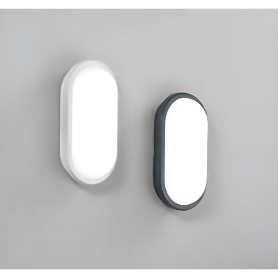 Negozio Illuminotecnica Roma – Vendita Applique Da Esterno Online Al Miglior Prezzo