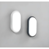 Negozio Illuminotecnica Roma – Vendita Applique Da Esterno Online Al Miglior Prezzo